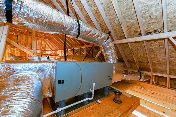 Top rated local Ac Installation specialists in Winter Beach, FL